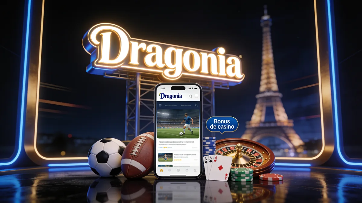 Bonus de casino pour les joueurs en France